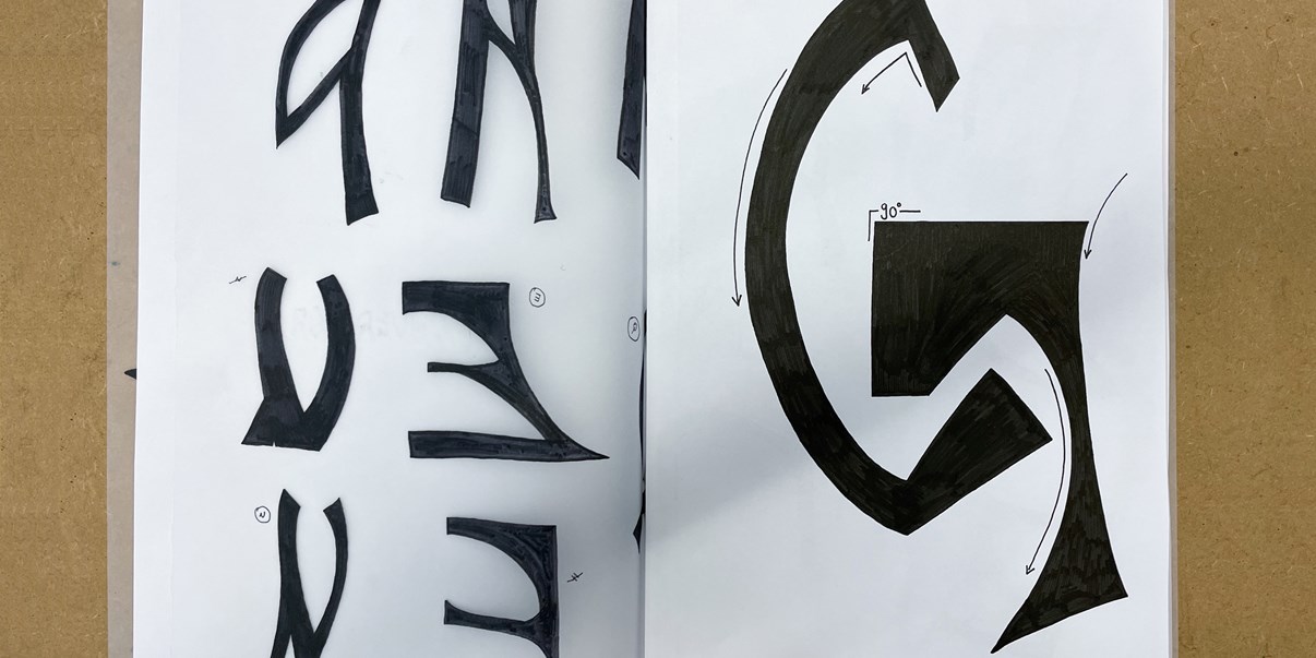 Typografie GVKTZ22A 04