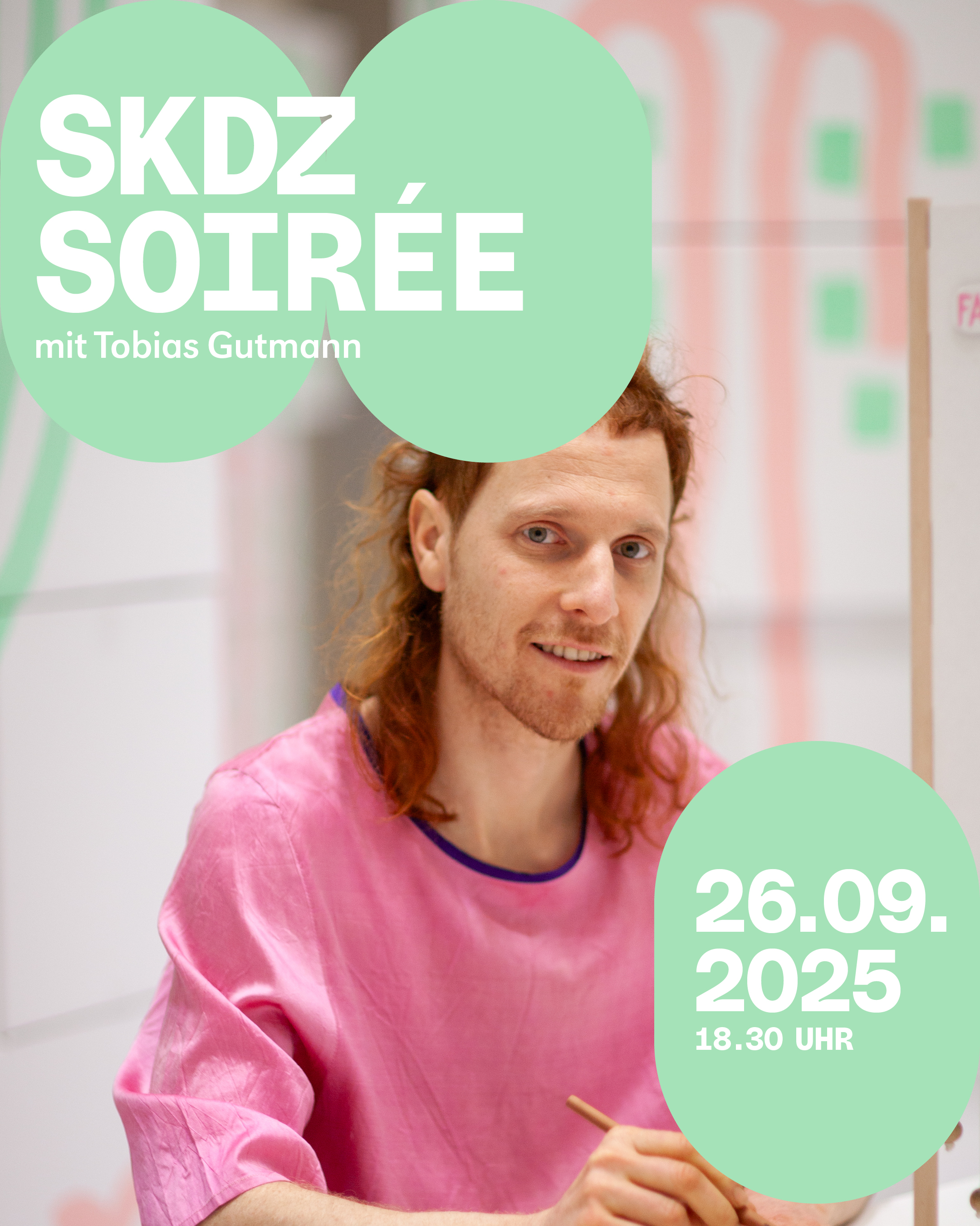 2509 SKDZ Soiree Tobias Gutmann Digiassets Post 1