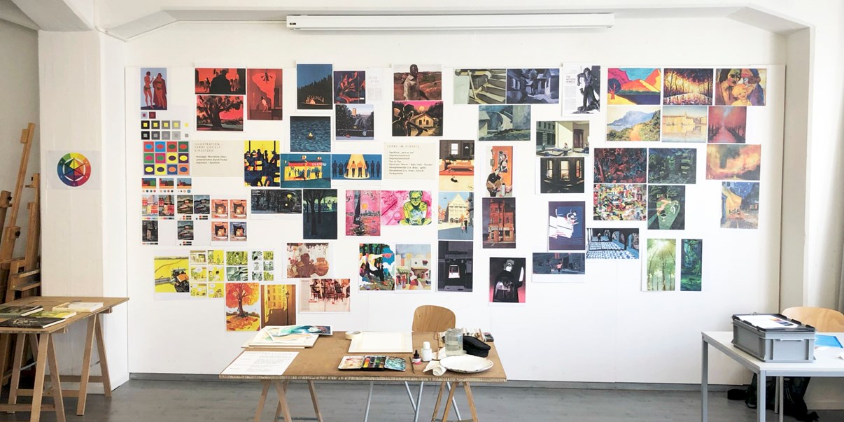 skdz-illukurs_grundlagen.jpg skdz-illukurs_grundlagen.jpg