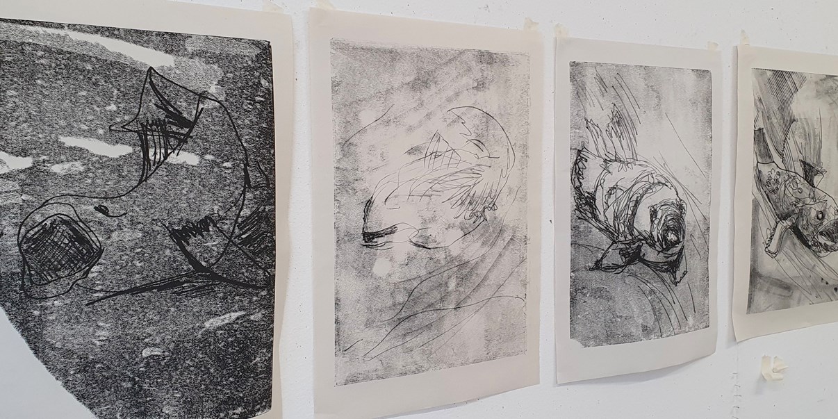 SKDZ Studienjahr Kunst (1)
