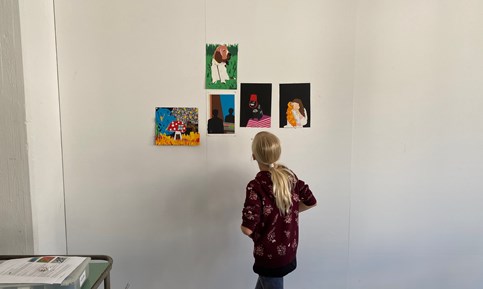 img_1782.jpg img_1782.jpg