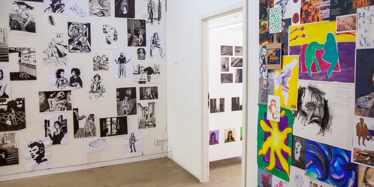 _mg_3308be.jpg _mg_3308be.jpg