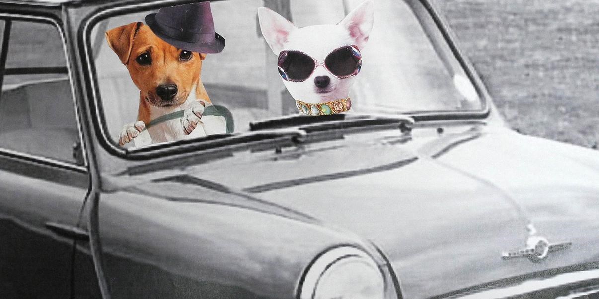 skdz-weiterbildung-kunstwerkstatt-jugendliche-2.jpg skdz-weiterbildung-kunstwerkstatt-jugendliche-2.jpg