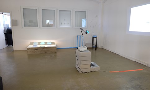 dscf8344.jpg