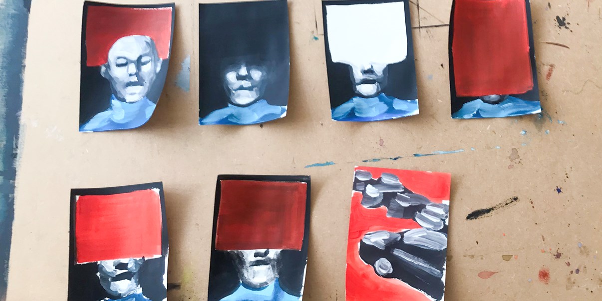 malerei_vertiefung.jpg malerei_vertiefung.jpg