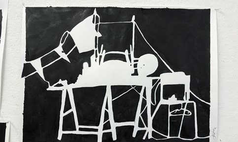 img_1446n.jpg img_1446n.jpg