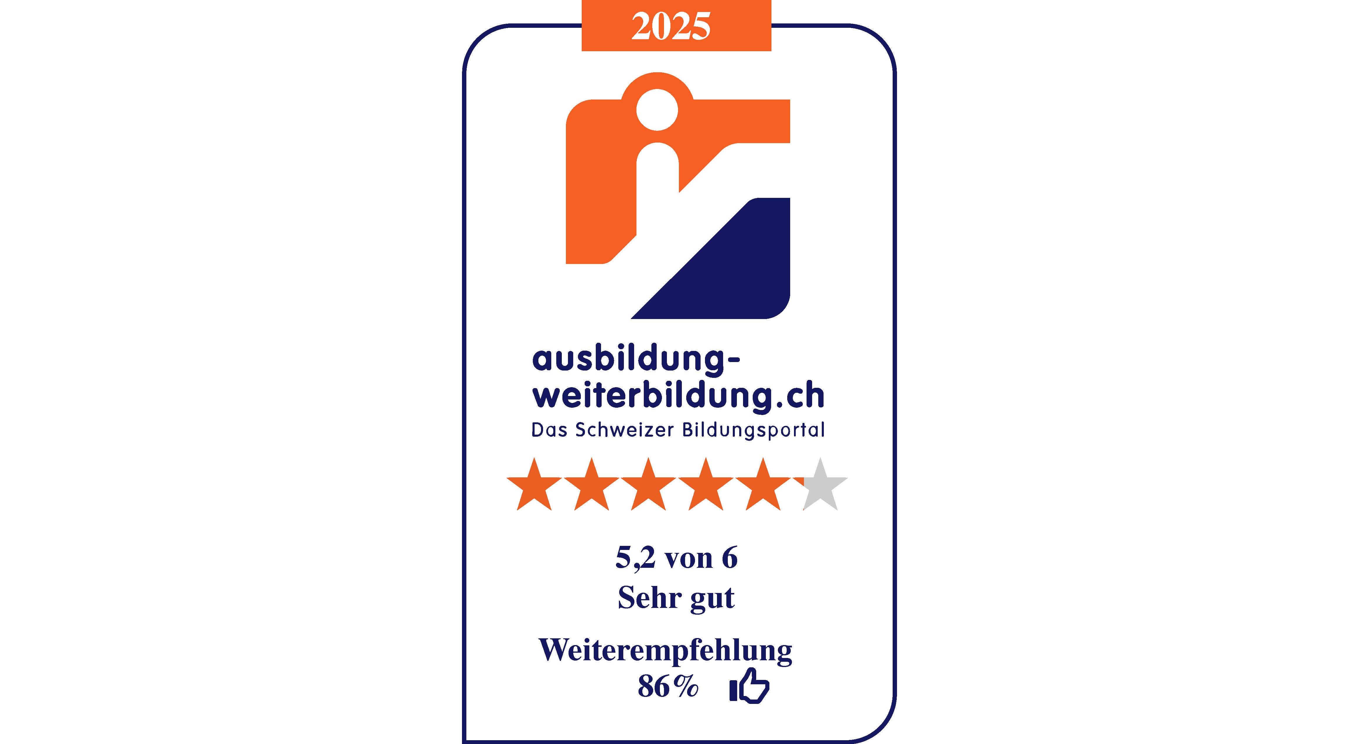 Zertifizierungs Logo Vertikal Zertifizierungs Logo Vertikal