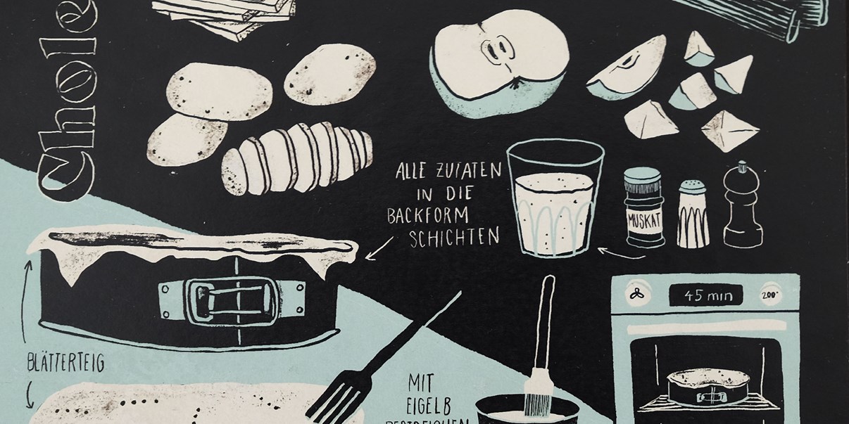 SKDZ Diplomarbeit Illustration 002