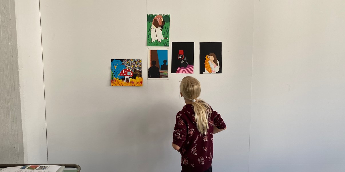 img_1782.jpg img_1782.jpg