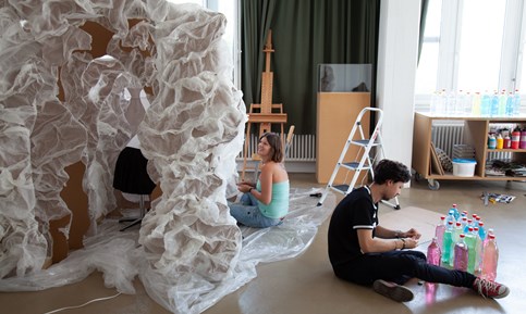 skdz-installation-065.jpg