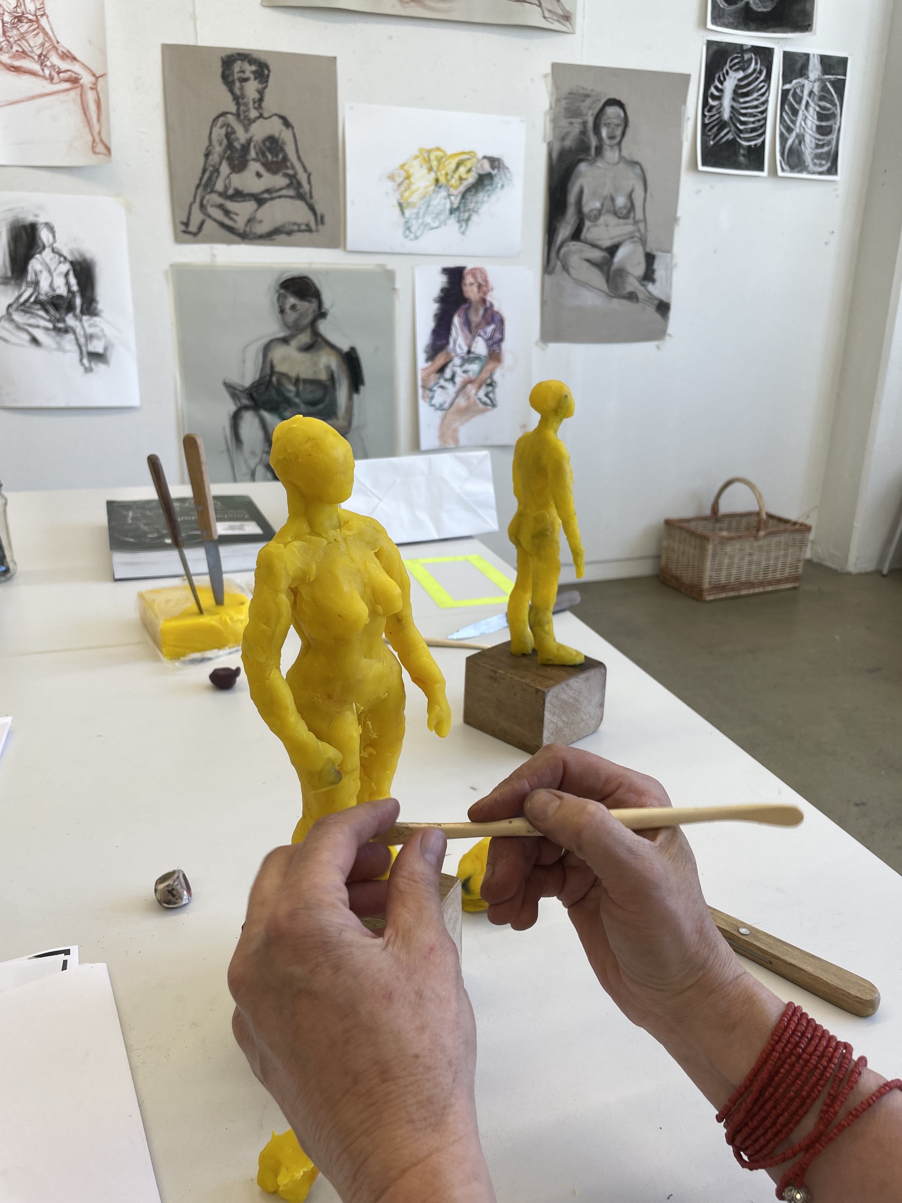 Figuerliches3