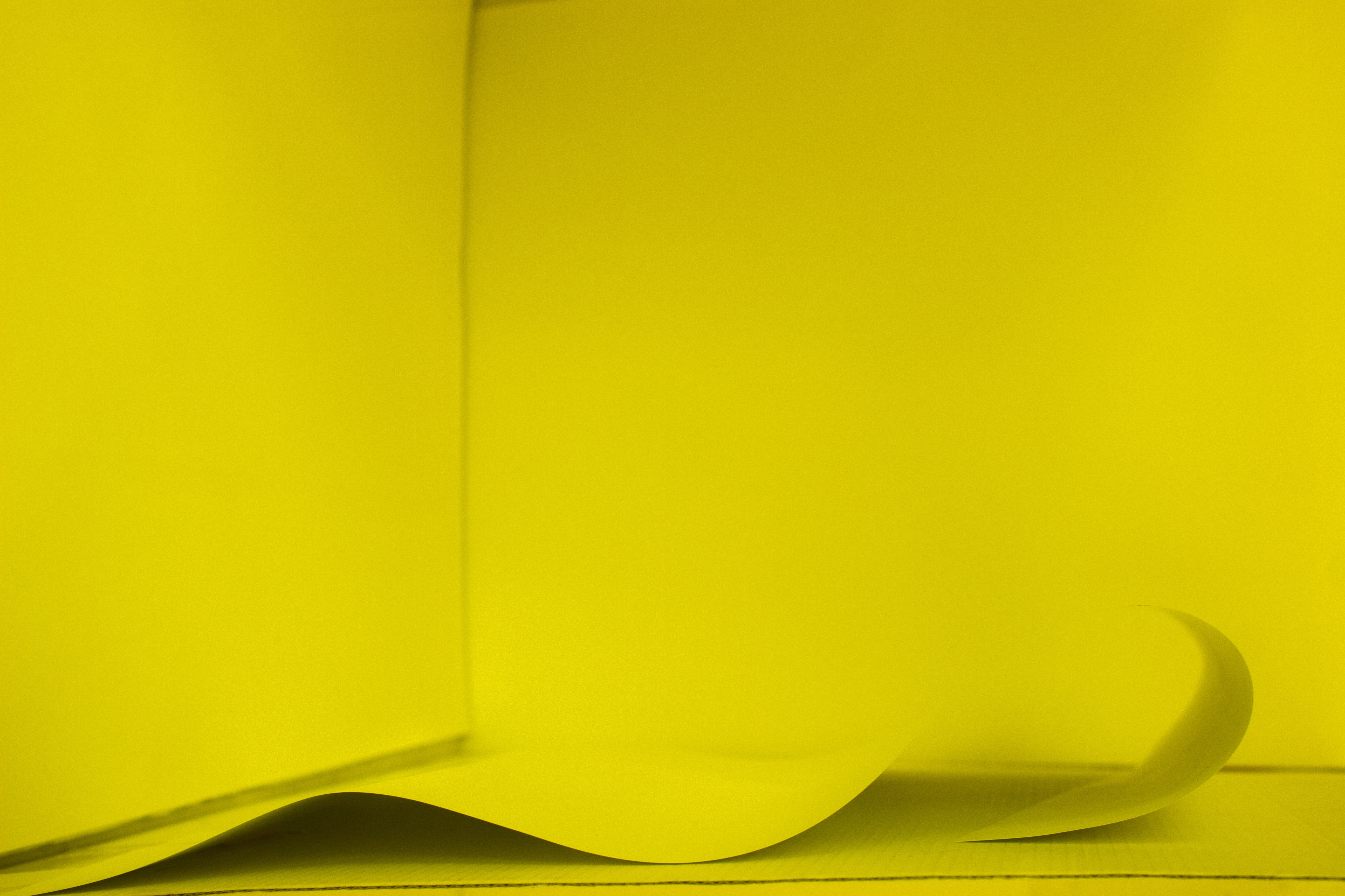 STK Licht und Farbe