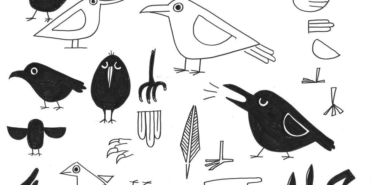 lisa_schneider_zeichnerische_recherche_rabe-6.jpeg lisa_schneider_zeichnerische_recherche_rabe-6.jpeg