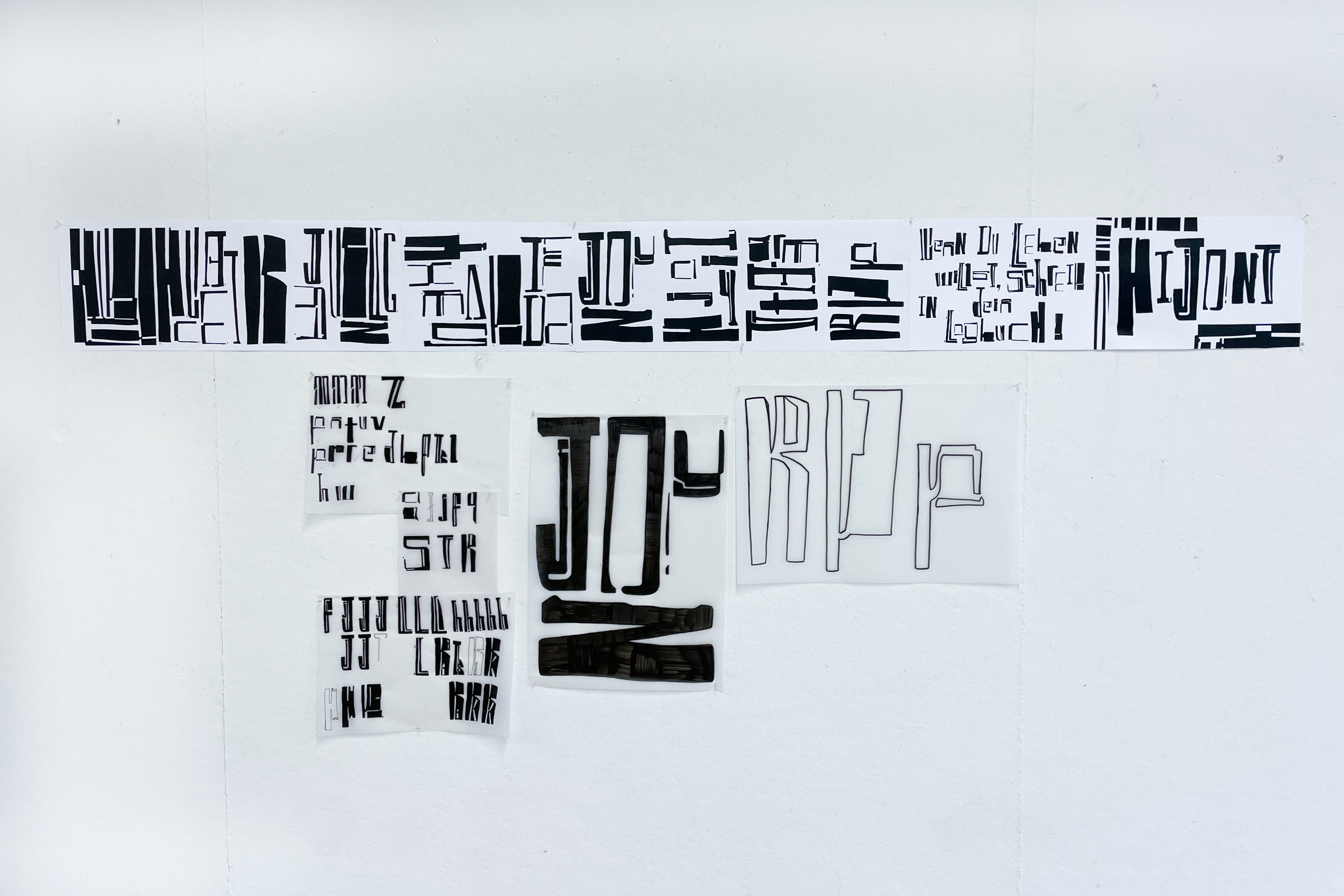 Typografie GVKTZ22A 02