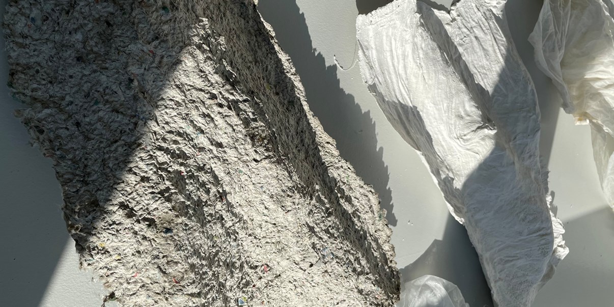 SOAK 3D Landart 03