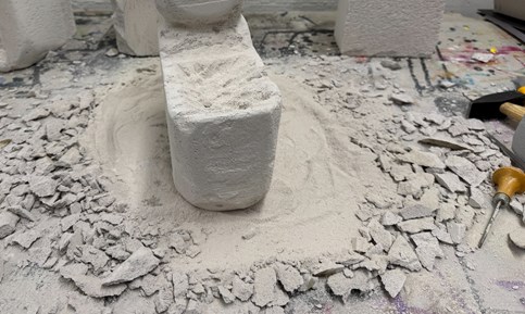 soak-3d_landart_02.jpg