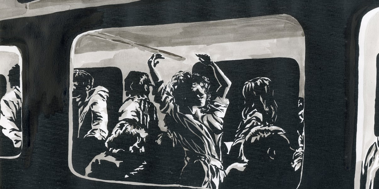 kollektion01.jpg kollektion01.jpg