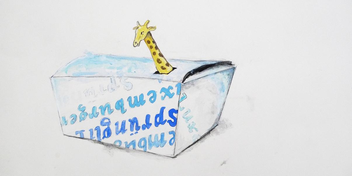 csm_skdz_kw_77_7bceed633d.jpg csm_skdz_kw_77_7bceed633d.jpg