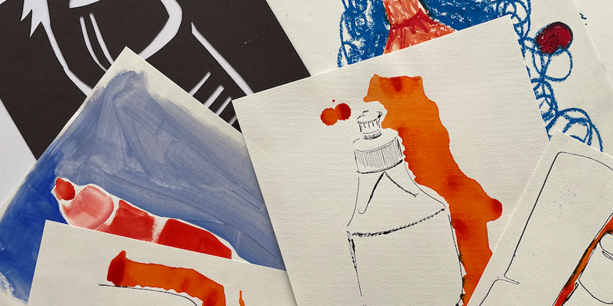 bildschirmfoto-2025-03-12-um-11-32-44.png bildschirmfoto-2025-03-12-um-11-32-44.png