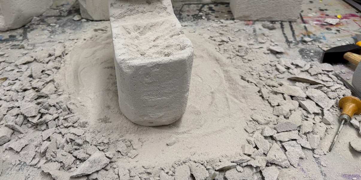 SOAK 3D Landart 02