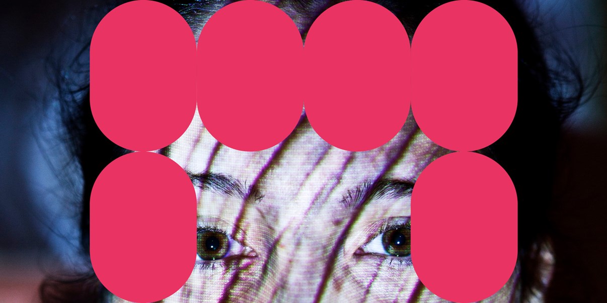 SKDZ Website Banner Vorkurs Teilzeit