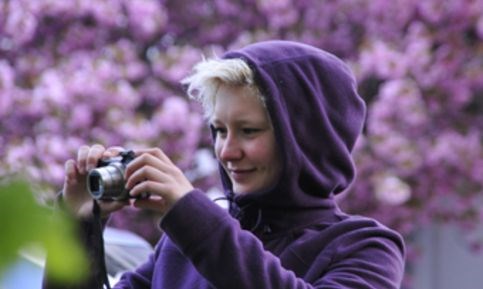 csm_skdz_fotografie_0007_2ac9cd7709.jpg