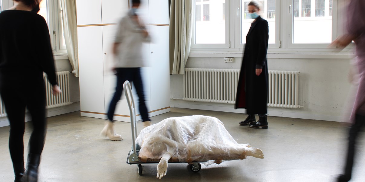 skdz-sonja-riemer-1.jpg skdz-sonja-riemer-1.jpg