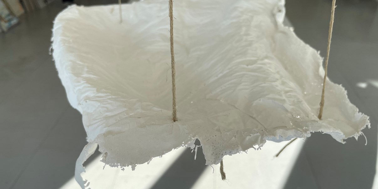 SOAK 3D Landart 01