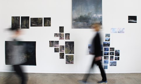 header_frak.jpg header_frak.jpg