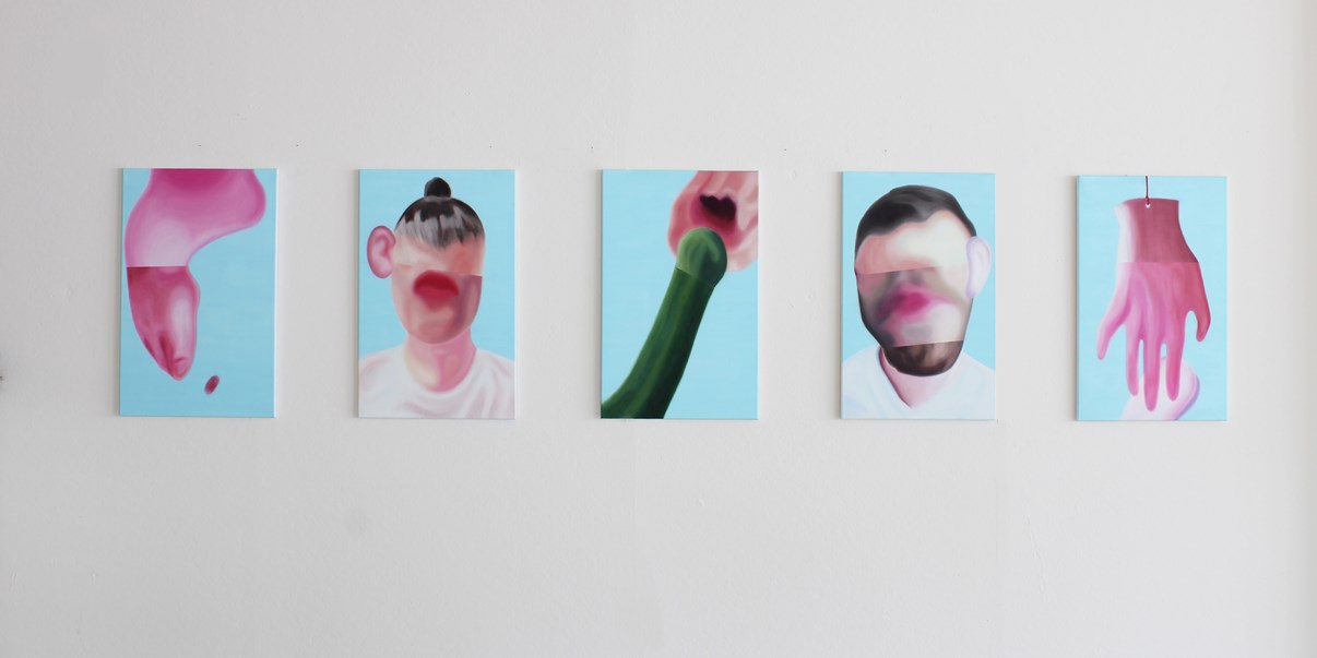 SKDZ Sarah Stifter