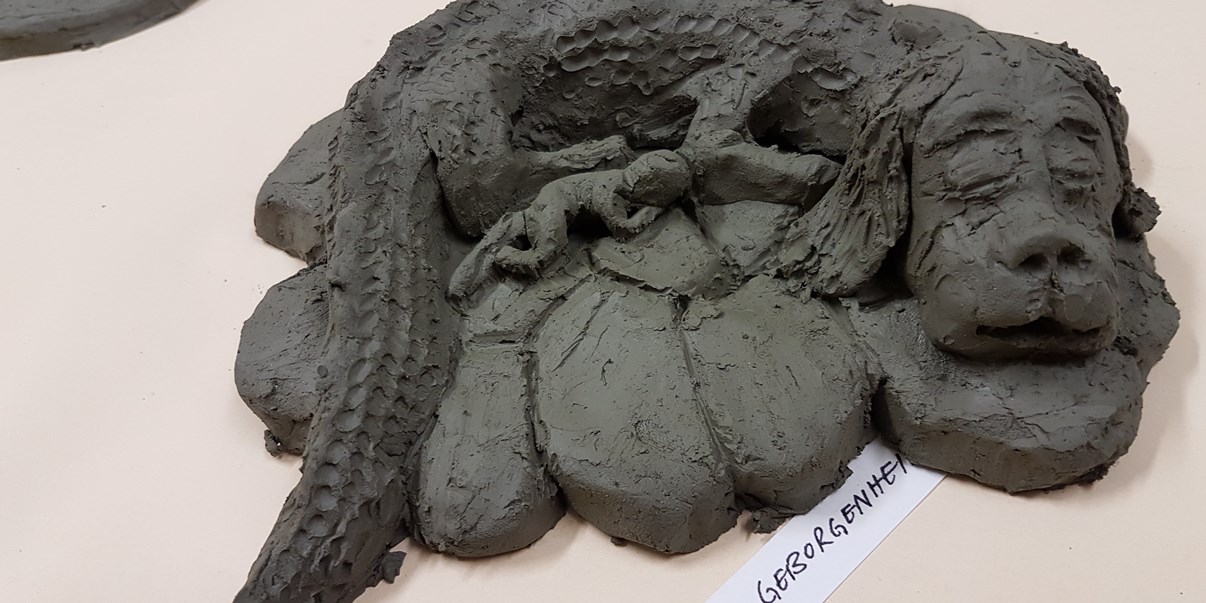 20161123_162926.jpg 20161123_162926.jpg