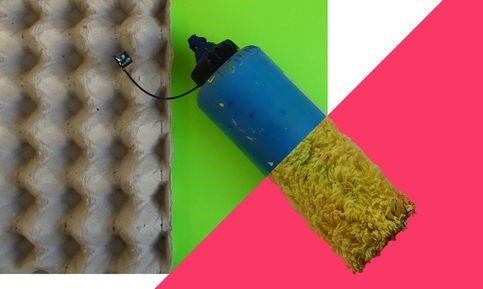 csm_skdz_sommeratelier_2016_2_b80b94fff5.jpg csm_skdz_sommeratelier_2016_2_b80b94fff5.jpg