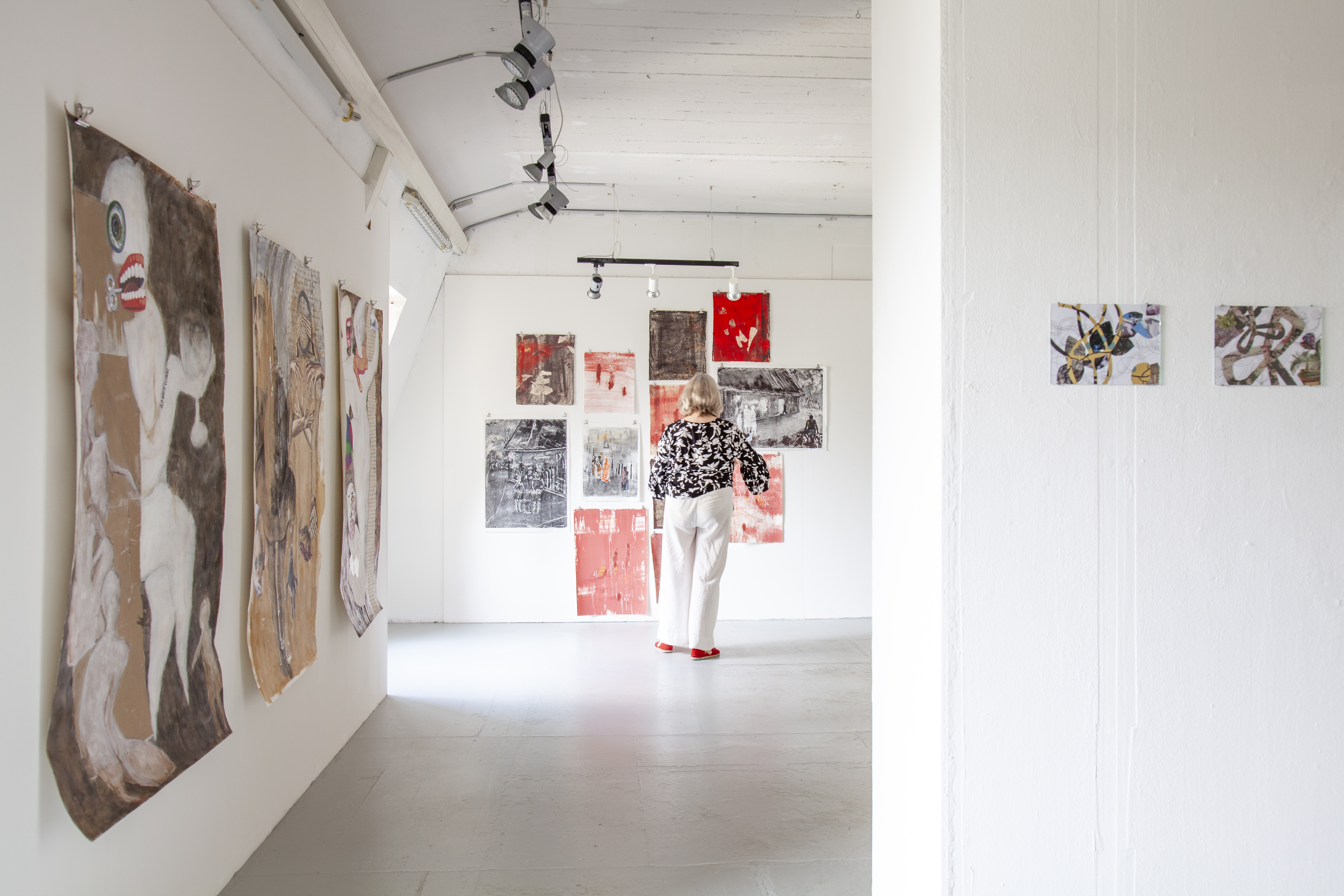 Masterclass Ausstellung SKDZ (1)