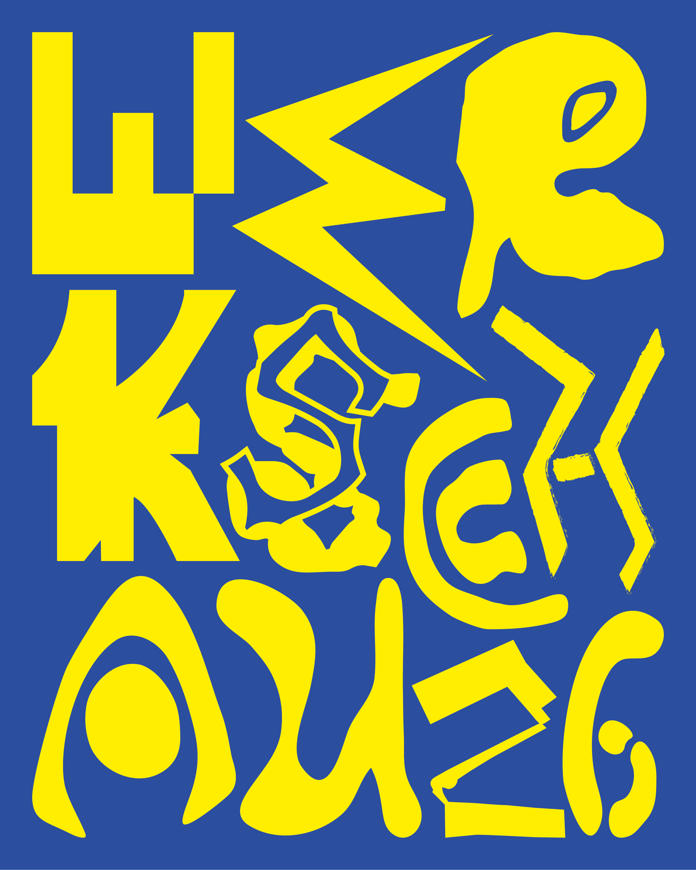 Werkschau Instagram GVKTZ25A Web 1