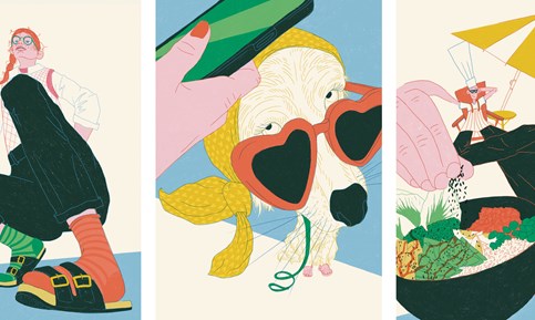 cedrine-speck_editorial.jpg