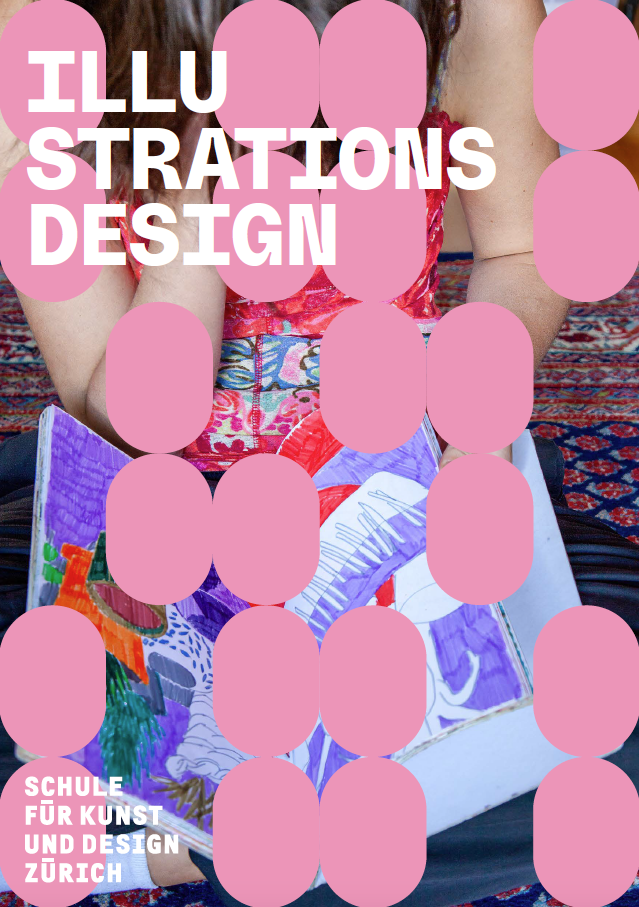 ILLUDESIGN ILLUDESIGN