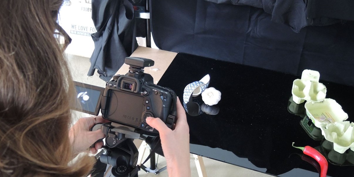 Csm Fotografie Stillife 13 1D08603f96
