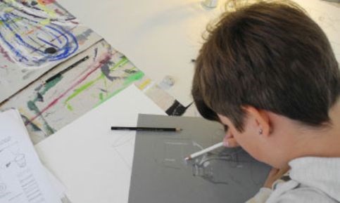 csm_teaser-6_b86485fd68.jpg csm_teaser-6_b86485fd68.jpg