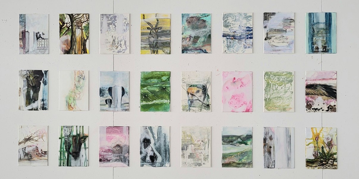 stmv02.jpg stmv02.jpg