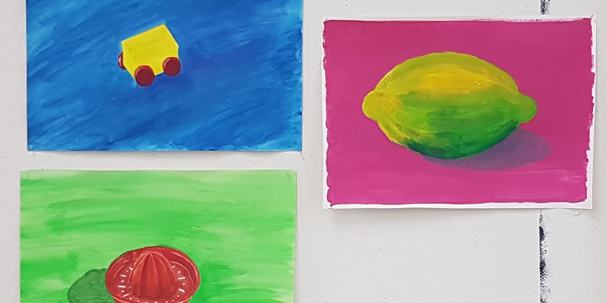 20161221_153756.jpg 20161221_153756.jpg