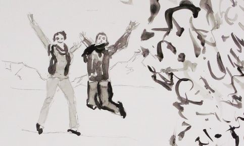 csm_zeichnen_tusche_skdz_9346a6acce.jpg csm_zeichnen_tusche_skdz_9346a6acce.jpg