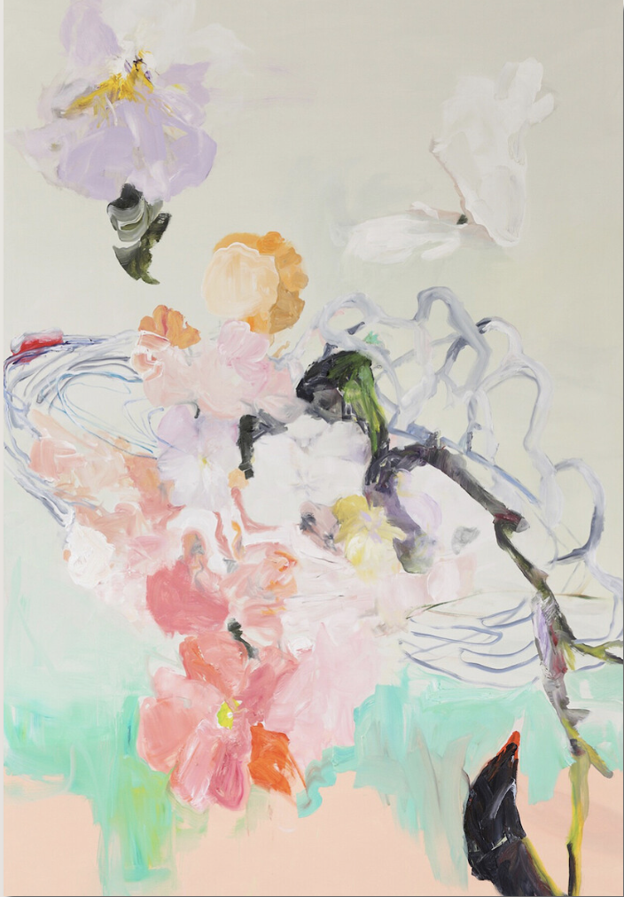 Barbara Ellmerer (1) Barbara Ellmerer (1)