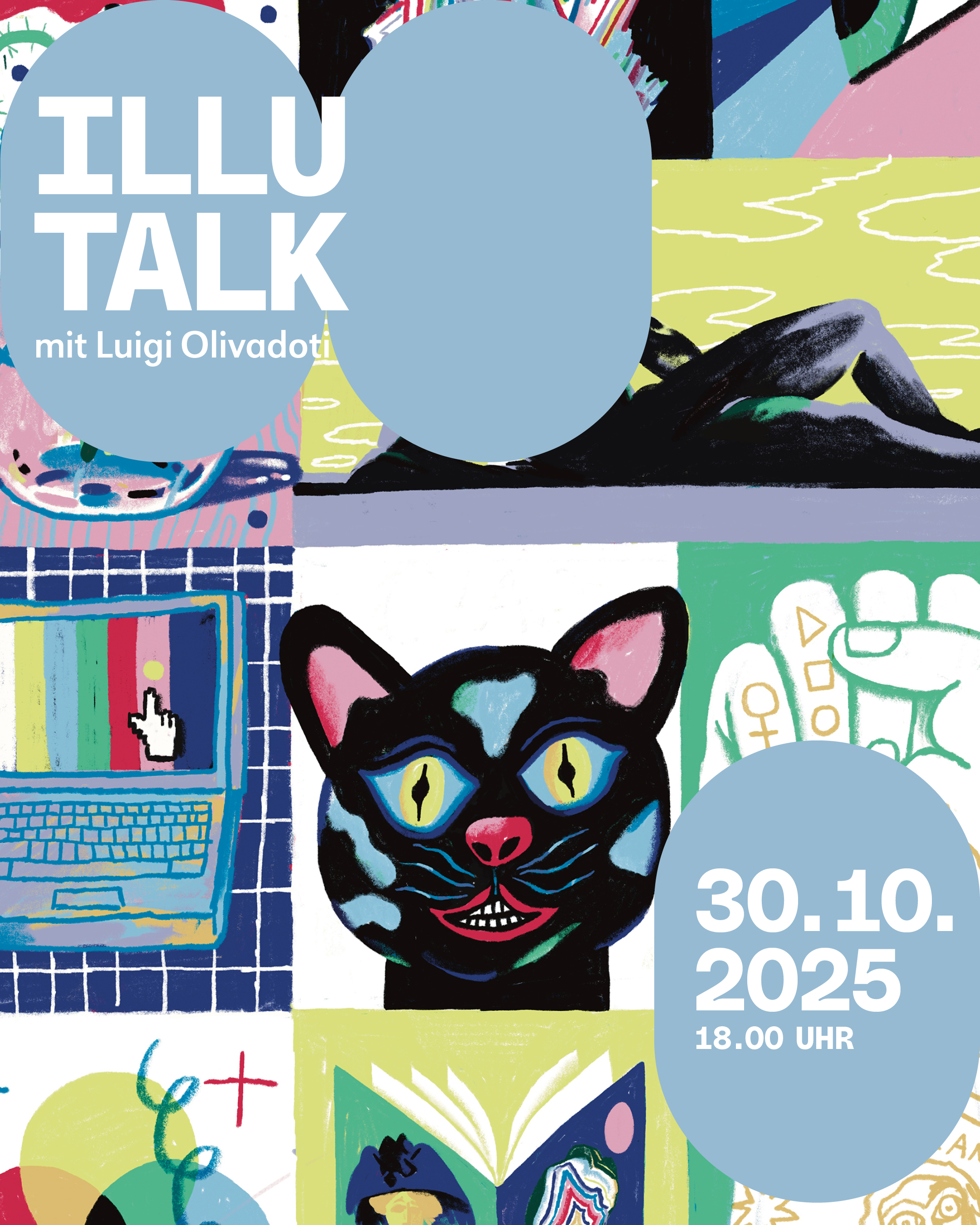 2510 SKDZ Illu Talk Luigi Olivadoti Digiassets V2 Post 1
