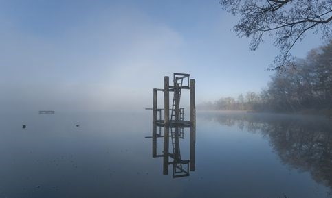 csm_skdz_fotoschule_0004_5948f909b3.jpg csm_skdz_fotoschule_0004_5948f909b3.jpg