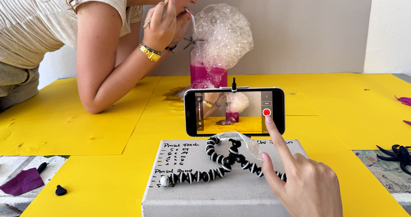 KWG SKDZ (2)
