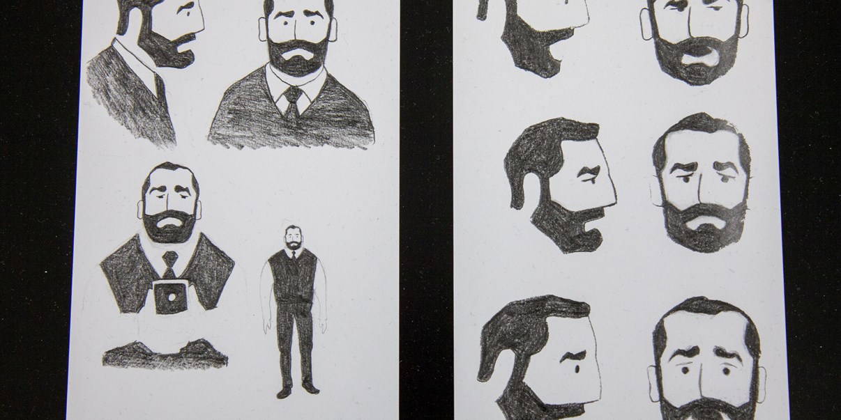 _mg_3391be.jpg _mg_3391be.jpg