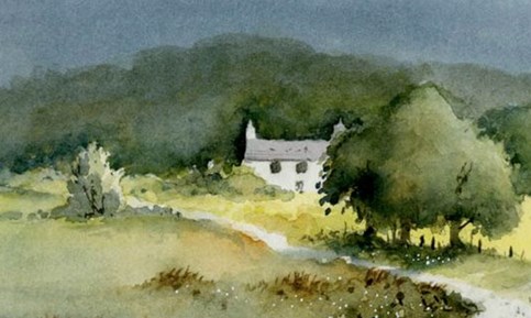 skdz-sommerakademie-aquarellmalerei-header.jpg