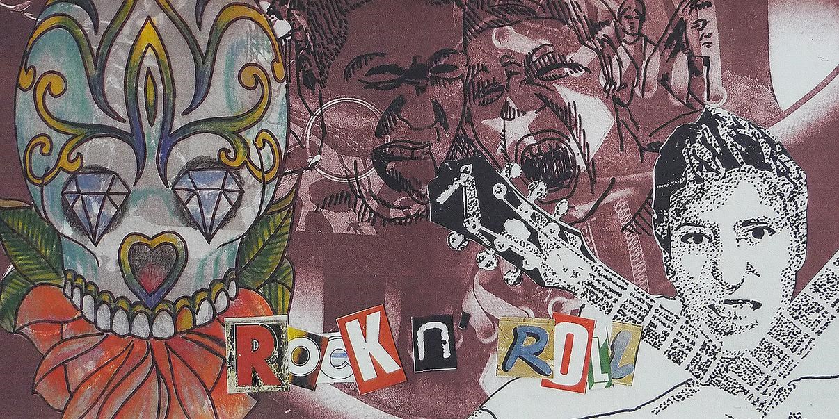 csm_skdz_kunstwerkstatt_0008_1351152024.jpg csm_skdz_kunstwerkstatt_0008_1351152024.jpg