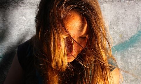 csm_skdz_foto_01portrait_tageslicht-eg_84ceb72f90.jpg