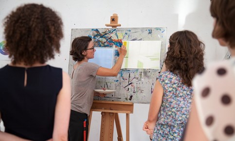 herbstakademie.jpg herbstakademie.jpg